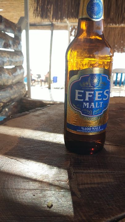 Fotoğraf 19