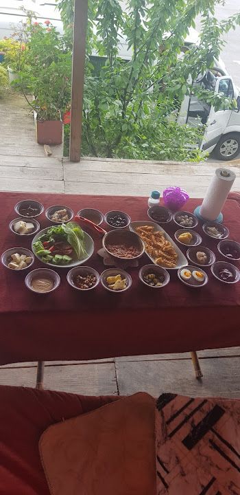 Fotoğraf 13