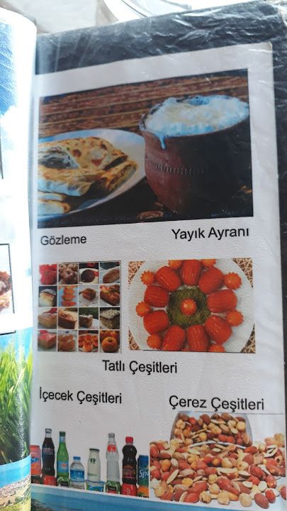 Fotoğraf 19