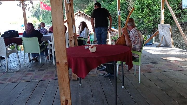 Fotoğraf 16