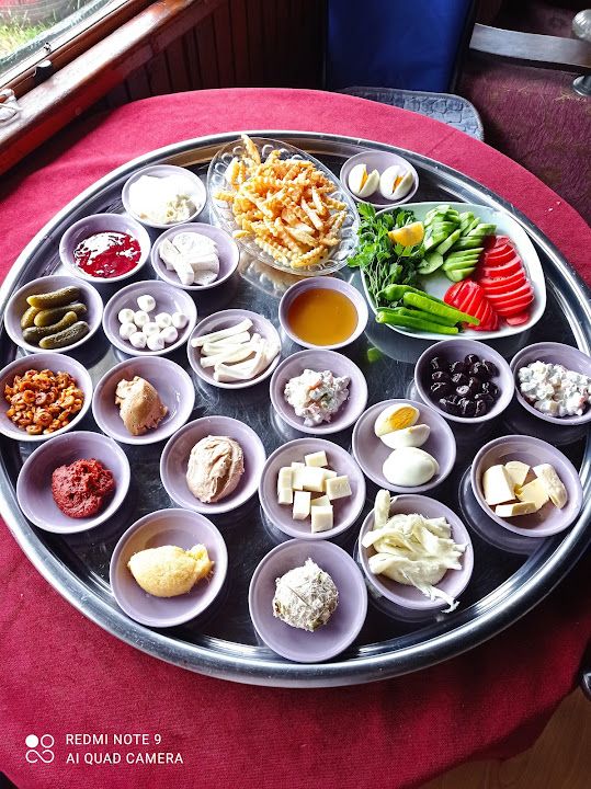 Fotoğraf 21