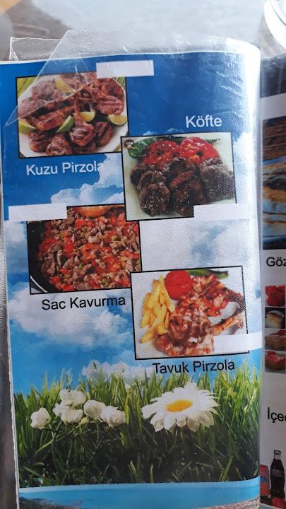 Fotoğraf 20