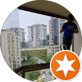 CAM BALKON MALTEPE