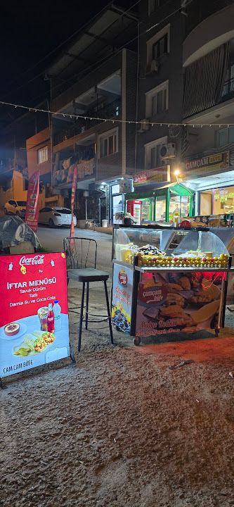 Fotoğraf 8