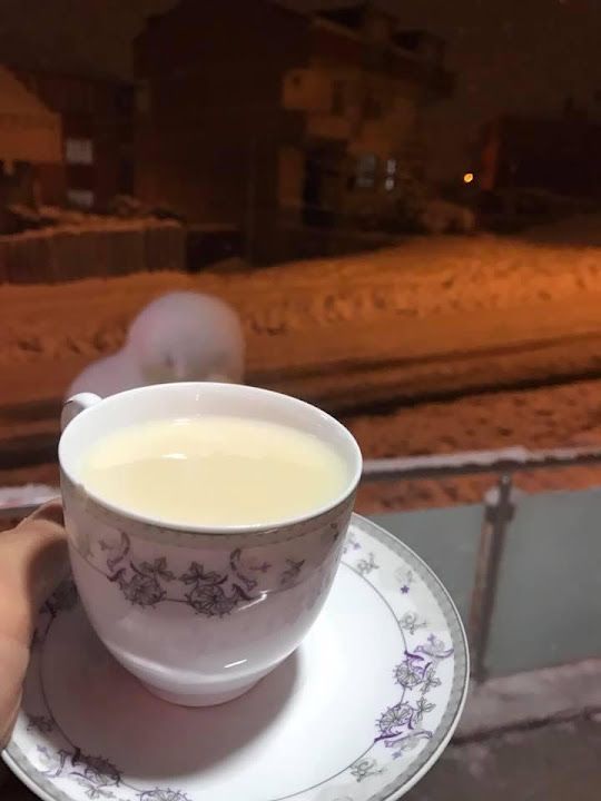 Fotoğraf 18