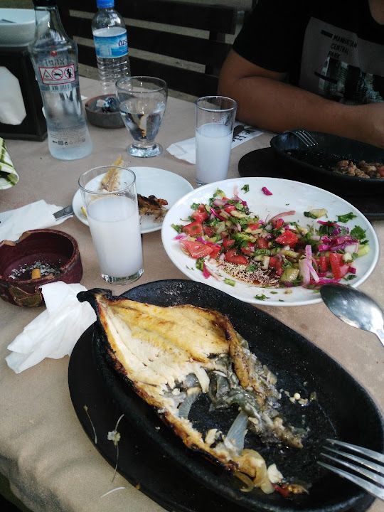 Fotoğraf 40