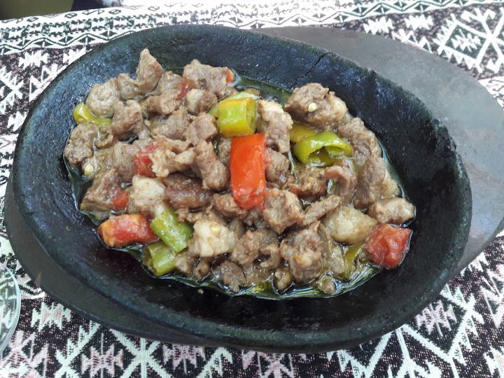 Fotoğraf 39