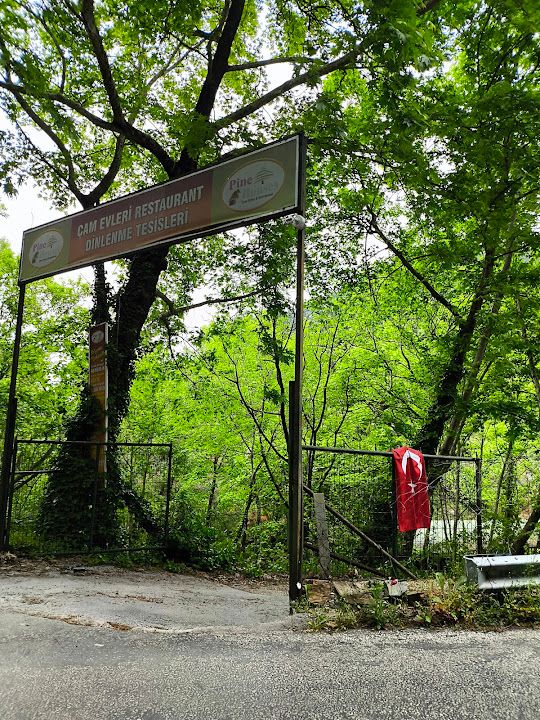 Fotoğraf 34