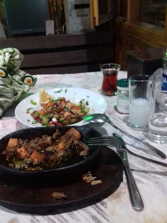 Fotoğraf 41