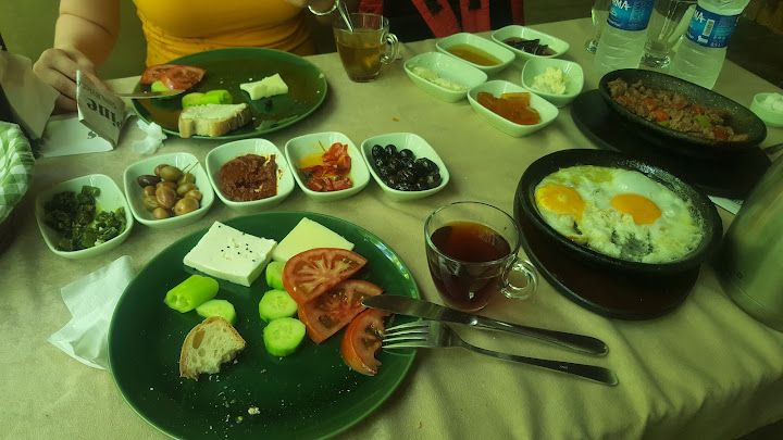 Fotoğraf 31