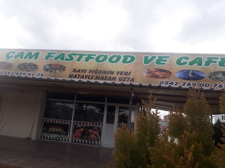 Fotoğraf 8