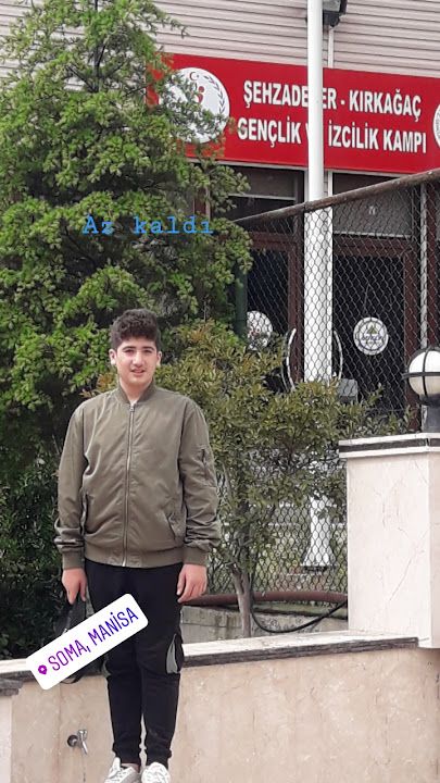 Yorum fotoğrafı 2