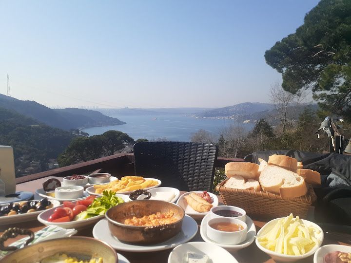 Fotoğraf 35
