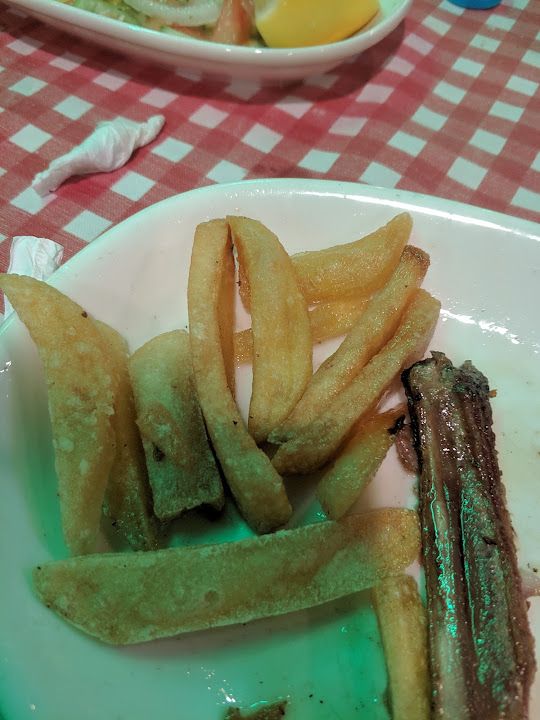 Fotoğraf 50