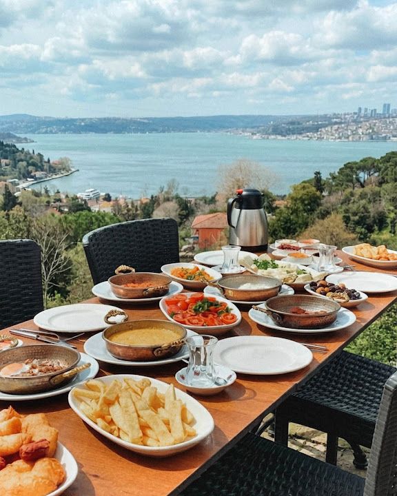 Fotoğraf 34