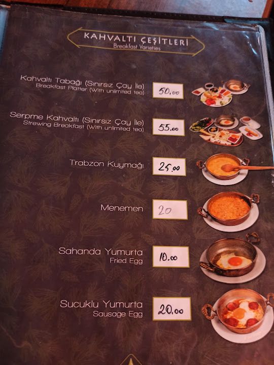 Fotoğraf 38