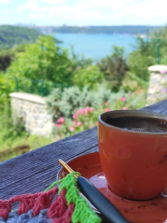 Fotoğraf 40