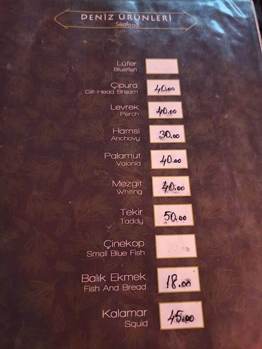 Fotoğraf 39