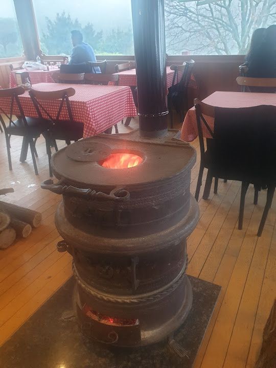 Fotoğraf 44