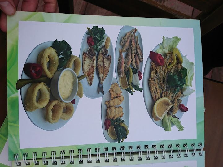 Fotoğraf 47