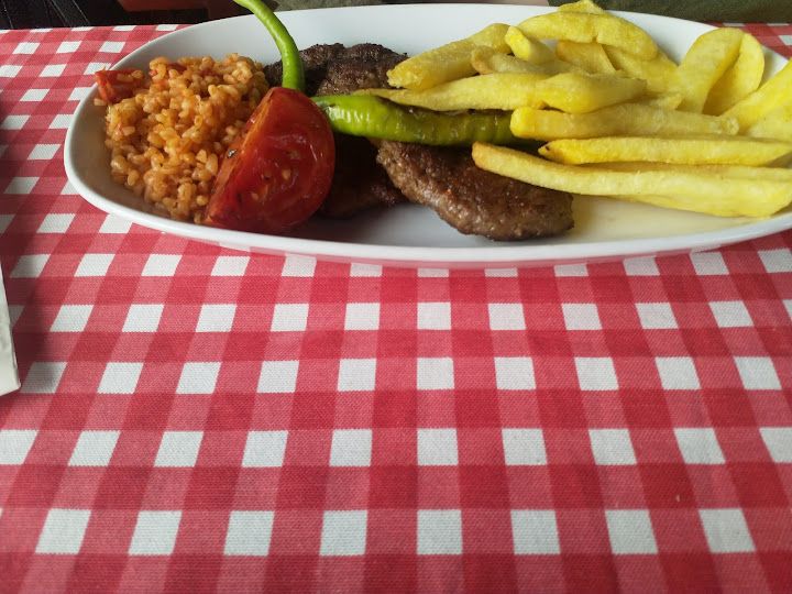Fotoğraf 46