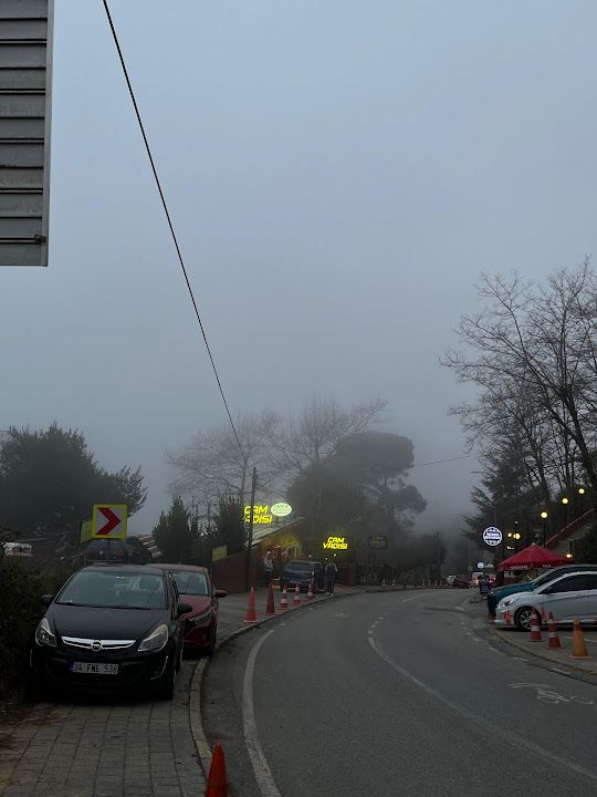 Fotoğraf 64