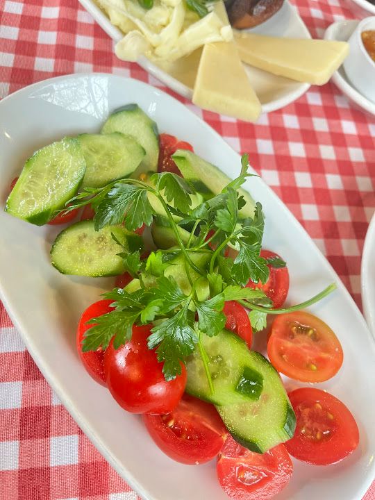Fotoğraf 19