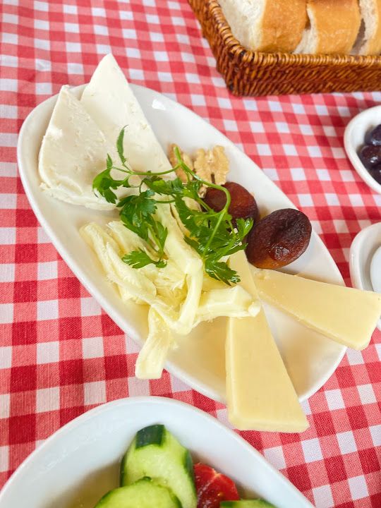 Fotoğraf 20