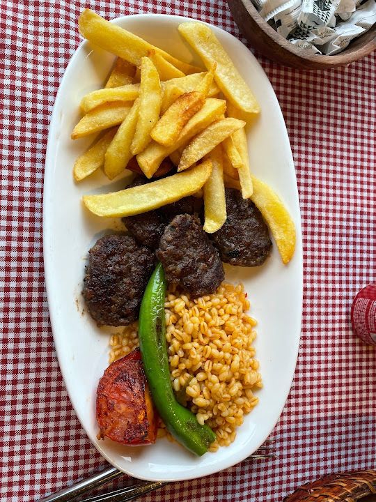 Fotoğraf 61