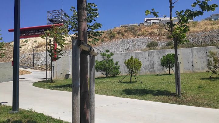 Fotoğraf 17