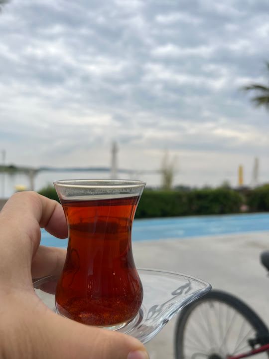 Fotoğraf 14