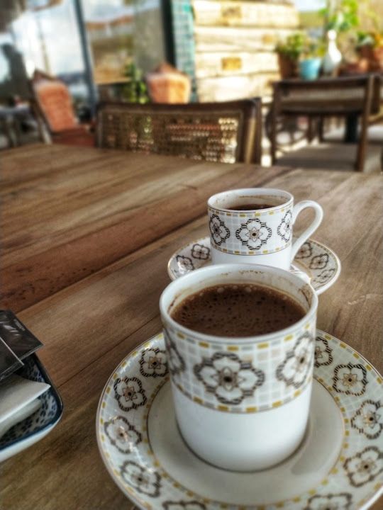 Fotoğraf 15