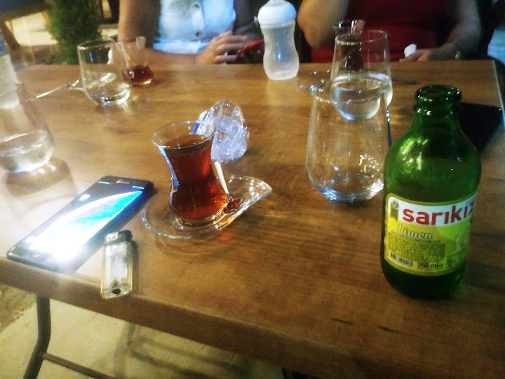Fotoğraf 10
