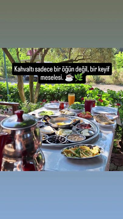Fotoğraf 32