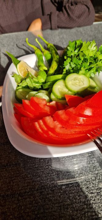 Fotoğraf 30