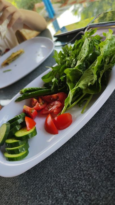 Yorum fotoğrafı 4