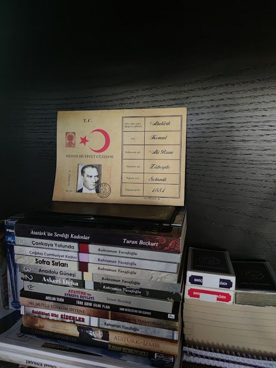 Yorum fotoğrafı 3