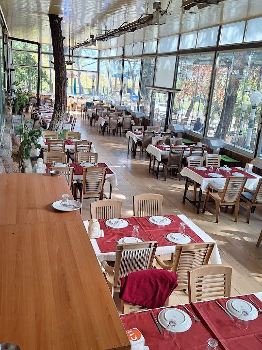 Fotoğraf 32