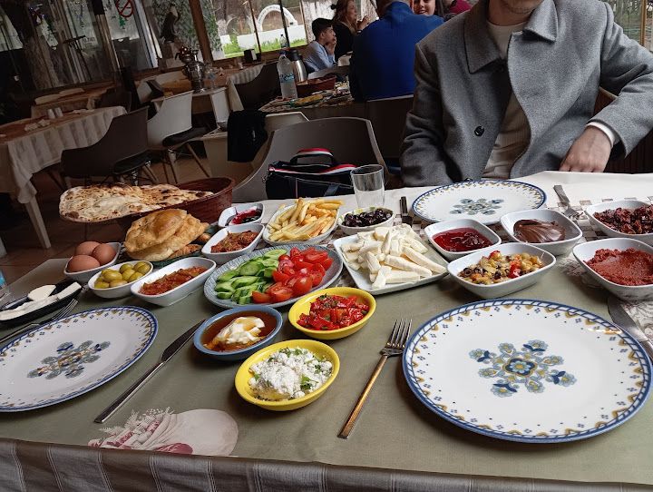 Fotoğraf 31