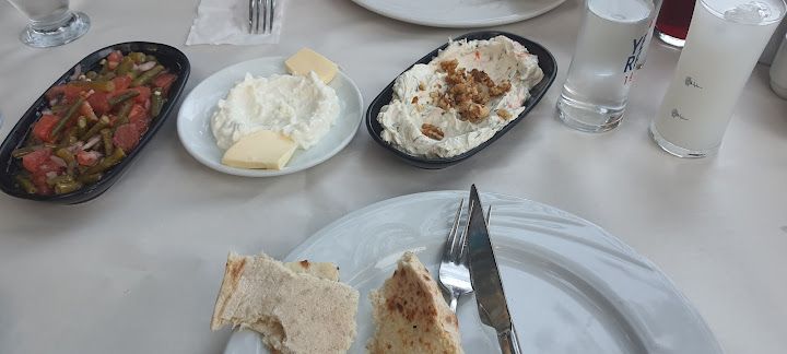Fotoğraf 34