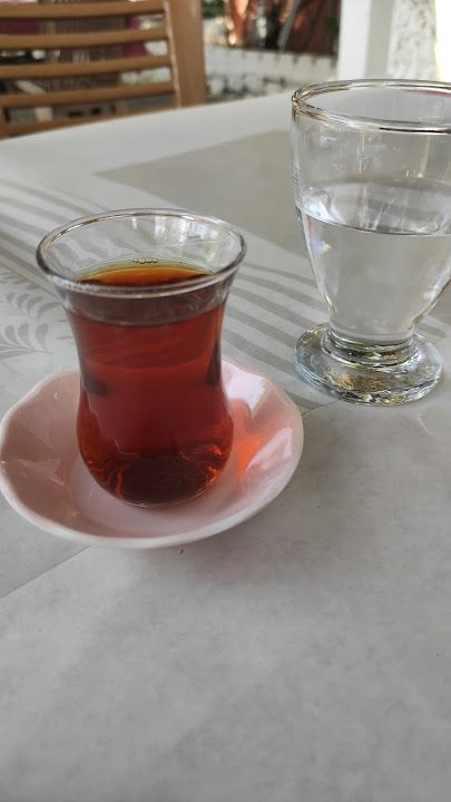 Fotoğraf 29