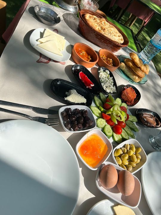 Fotoğraf 38