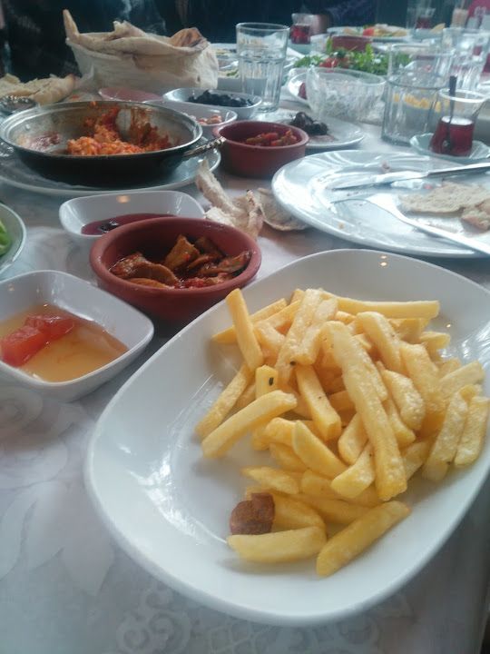 Fotoğraf 30