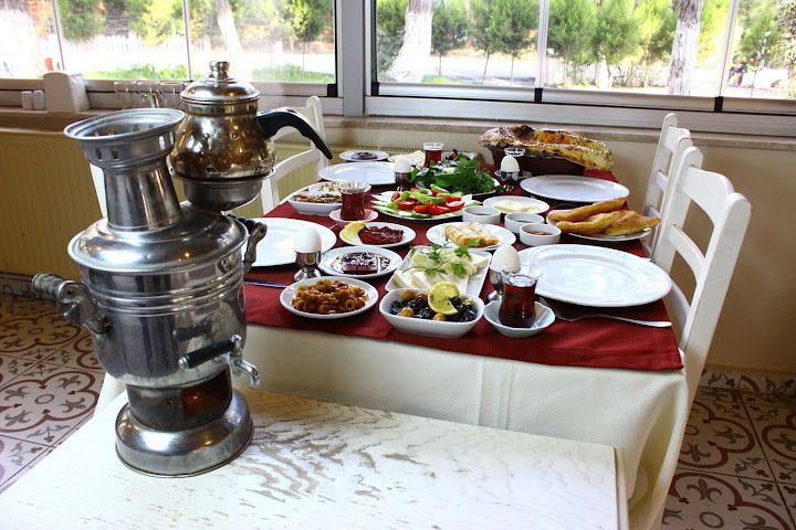 Yorum fotoğrafı 4