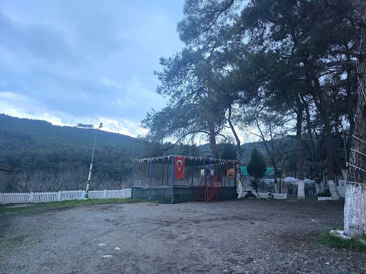 Yorum fotoğrafı 1