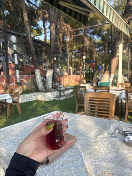 Yorum fotoğrafı 1