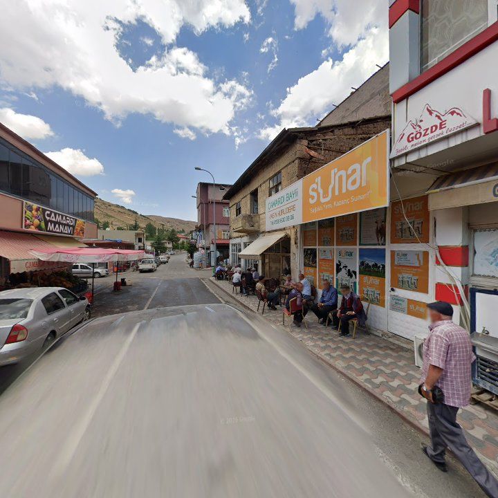 Fotoğraf 9