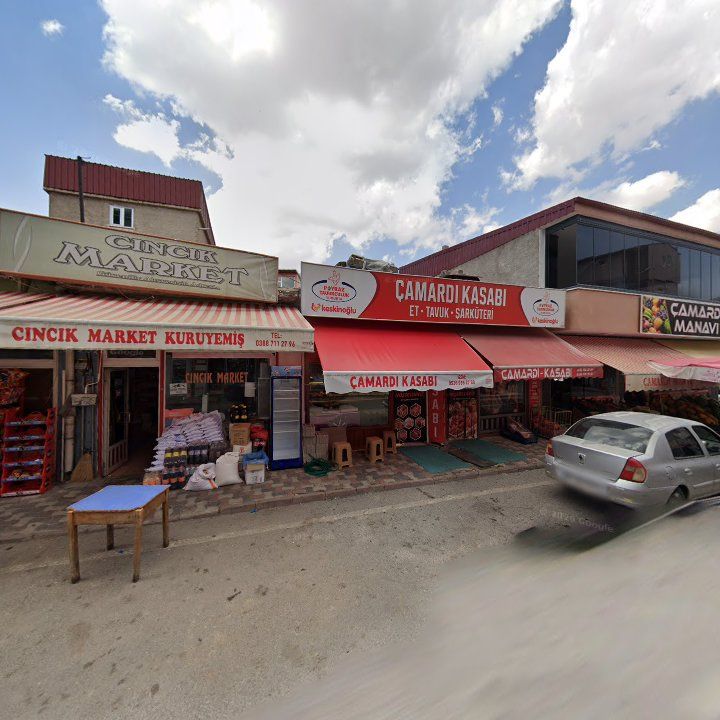Fotoğraf 8