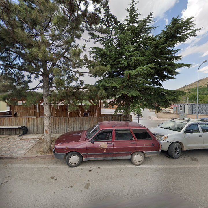 Fotoğraf 2