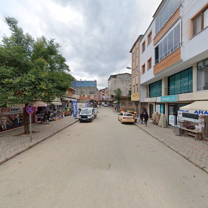 Fotoğraf 3